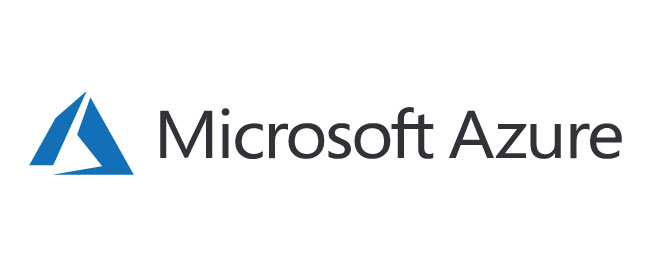 Activate Azure for Students using GitHub