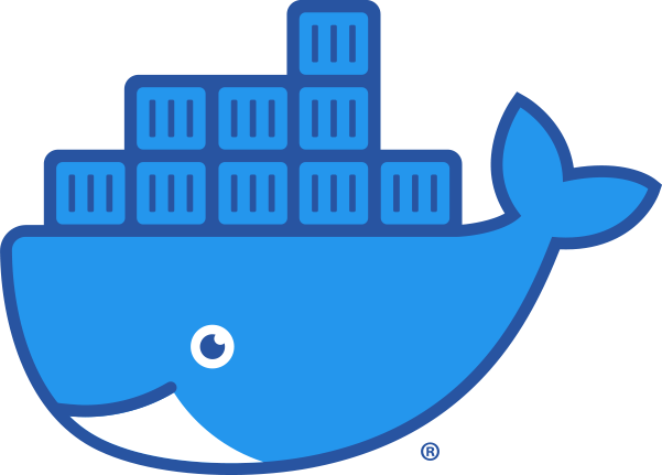 Docker: Using Containers