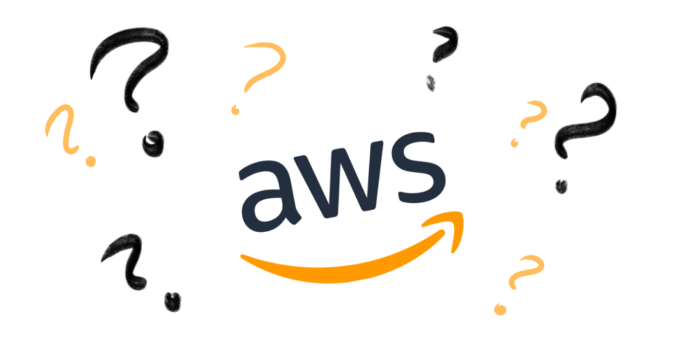 Hosting with Amazon Web Services