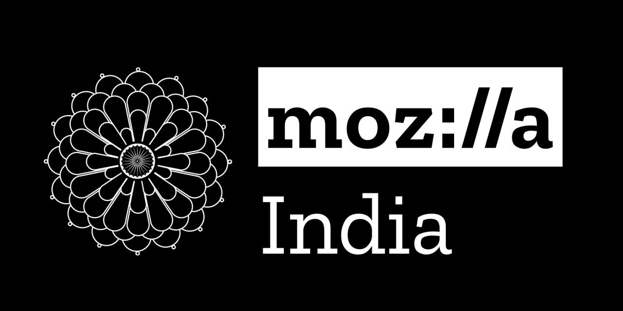 Mozilla CS101 Experience