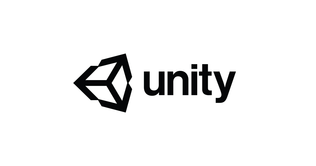 Beginner's guide to game development with Unity 3D