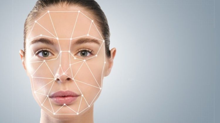 Facial Recognition with Python