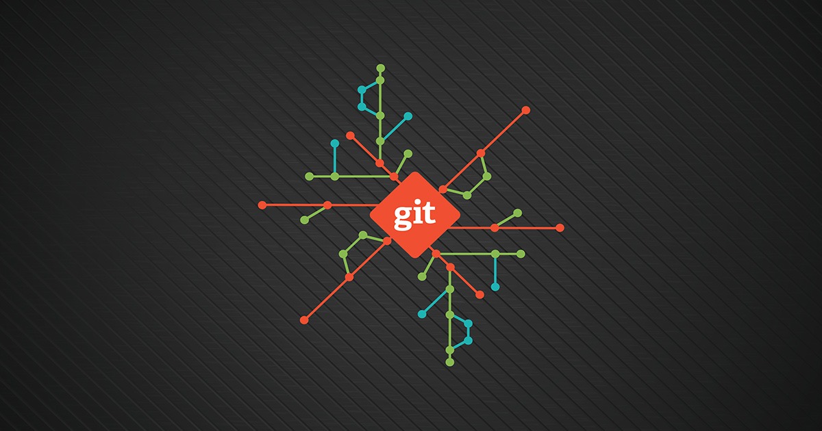Deep diving into Git and GitHub