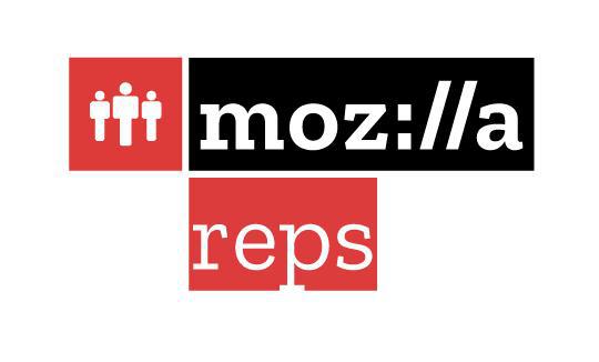 Mozilla Voice Sprint 2019
